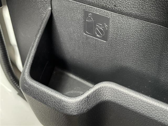 Daihatsu HIJET VAN 2023 7001684-12
