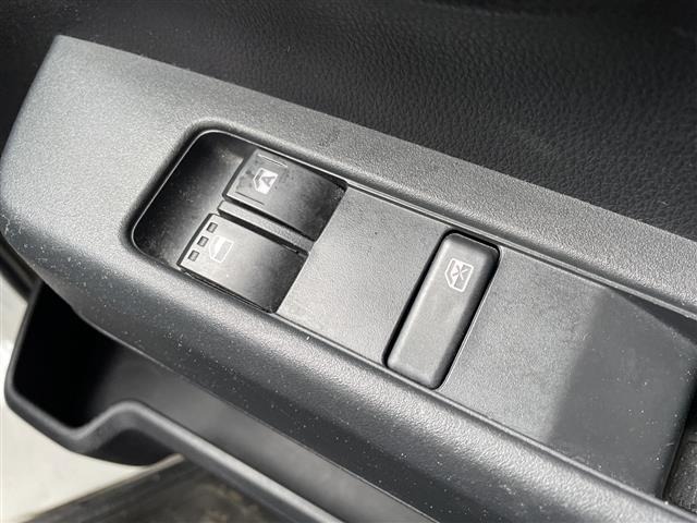 Daihatsu HIJET VAN 2023 7001684-18