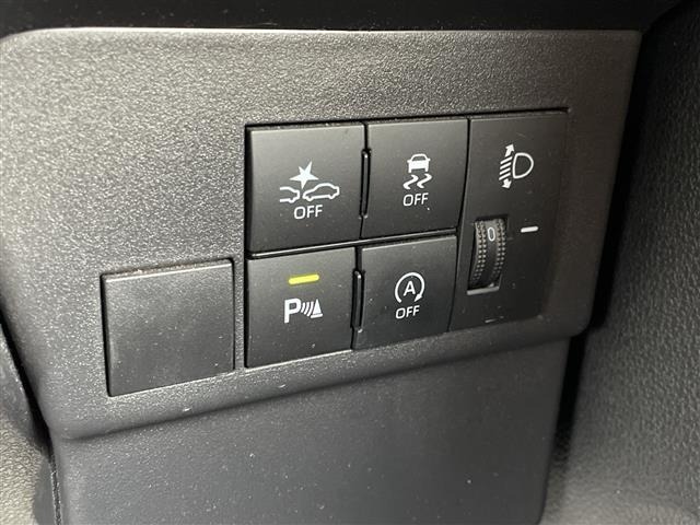 Daihatsu HIJET VAN 2023 7001684-19