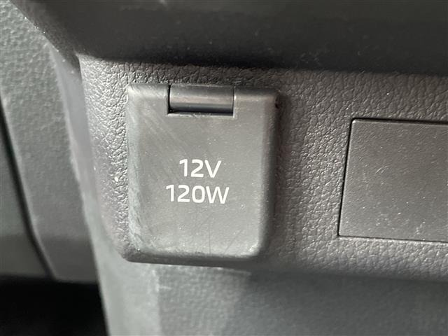 Daihatsu HIJET VAN 2023 7001684-20