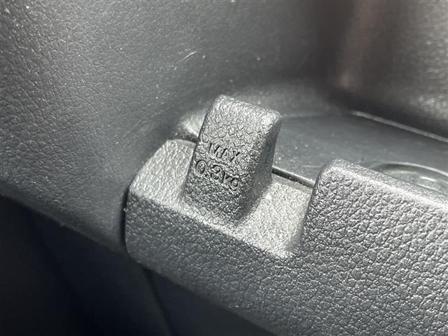 Daihatsu HIJET VAN 2023 7001684-22