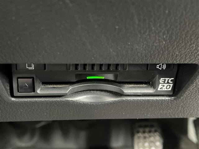 Daihatsu HIJET VAN 2023 7001684-3