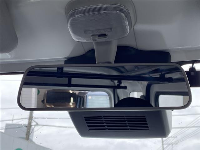 Daihatsu HIJET VAN 2023 7001684-5