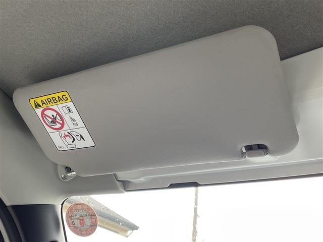Daihatsu HIJET VAN 2023 7001684-7