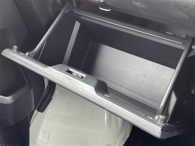 Daihatsu HIJET VAN 2023 7001684-8