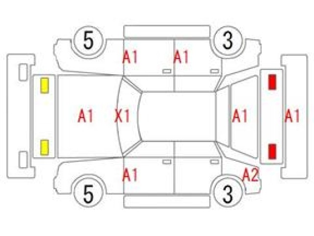 Daihatsu HIJET VAN 2021 7001686-23