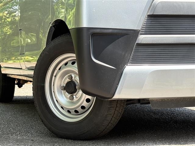 Daihatsu HIJET VAN 2021 7001686-7