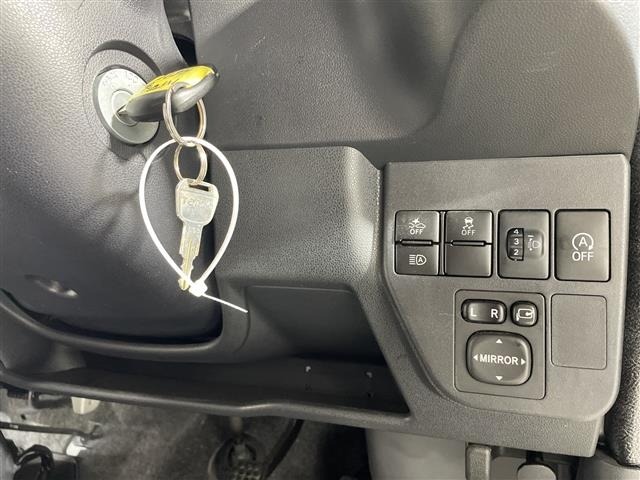 Daihatsu HIJET VAN 2020 7001687-10