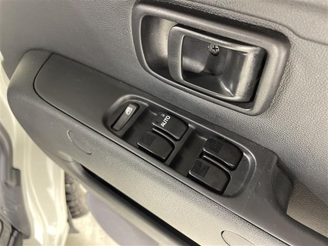 Daihatsu HIJET VAN 2020 7001687-11