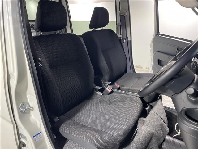 Daihatsu HIJET VAN 2020 7001687-12