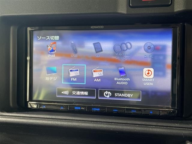 Daihatsu HIJET VAN 2020 7001687-16