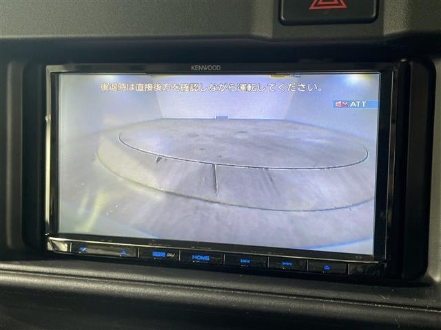 Daihatsu HIJET VAN 2020 7001687-17