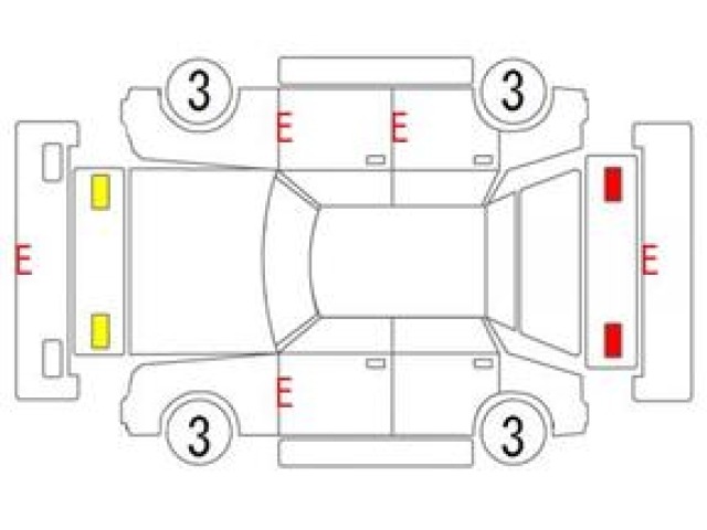 Daihatsu HIJET VAN 2020 7001687-23