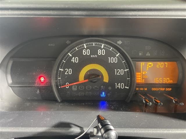 Daihatsu HIJET VAN 2020 7001687-5