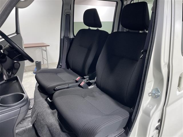 Daihatsu HIJET VAN 2020 7001687-6