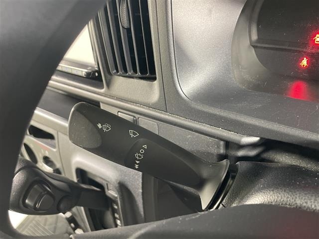 Daihatsu HIJET VAN 2020 7001687-7
