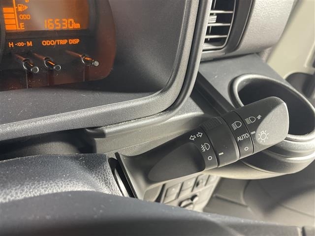 Daihatsu HIJET VAN 2020 7001687-8