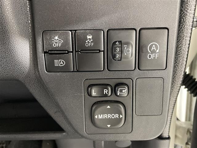 Daihatsu HIJET VAN 2020 7001687-9