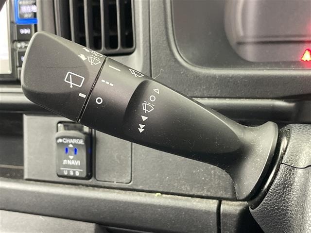Daihatsu HIJET VAN 2020 7001705-1