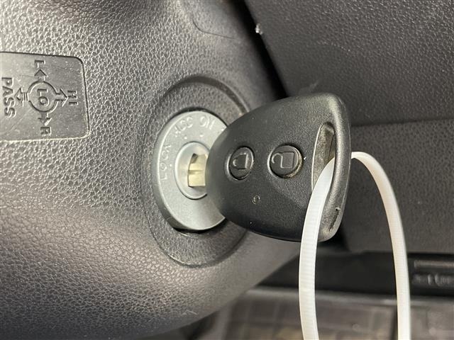 Daihatsu HIJET VAN 2020 7001705-10