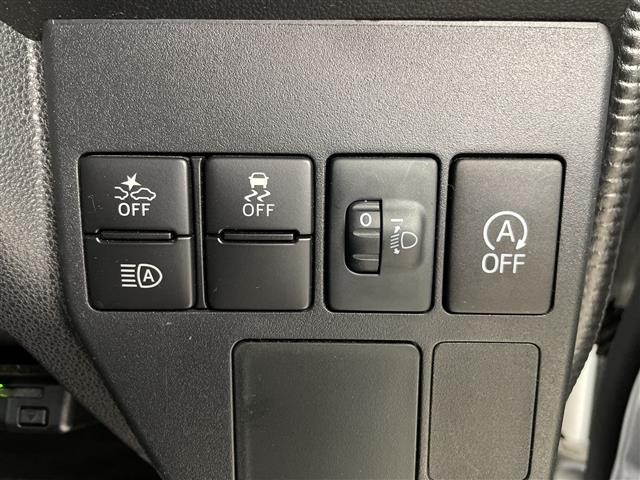 Daihatsu HIJET VAN 2020 7001705-11