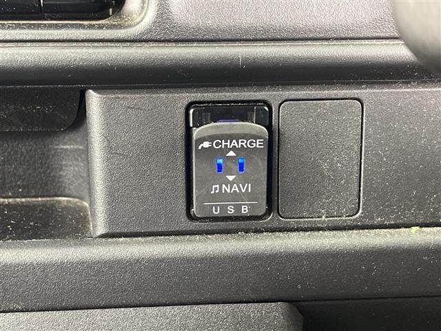 Daihatsu HIJET VAN 2020 7001705-12