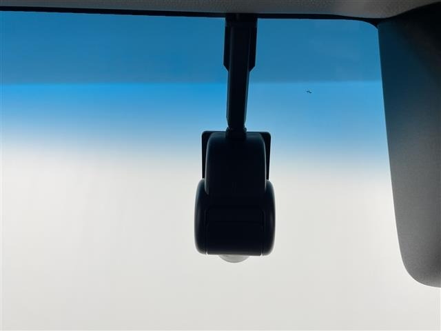 Daihatsu HIJET VAN 2020 7001705-17