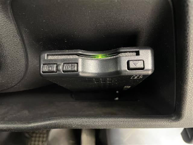 Daihatsu HIJET VAN 2020 7001705-18