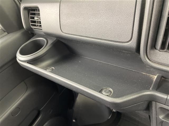 Daihatsu HIJET VAN 2020 7001705-2