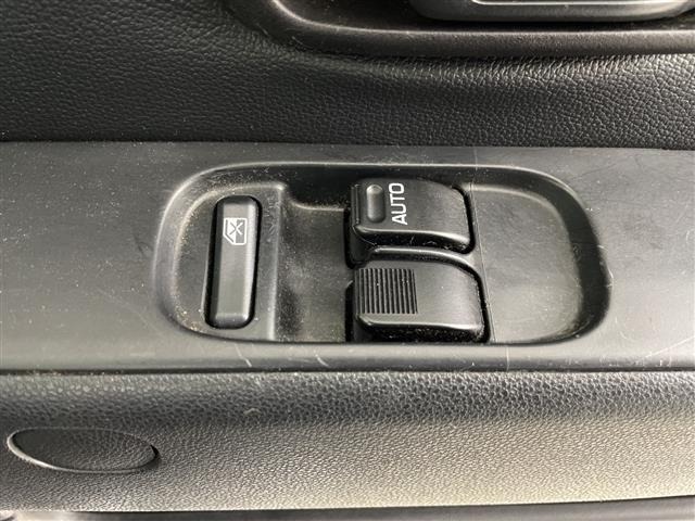 Daihatsu HIJET VAN 2020 7001705-20