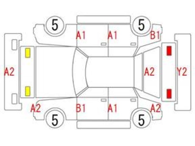 Daihatsu HIJET VAN 2020 7001705-23