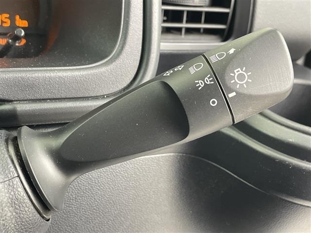 Daihatsu HIJET VAN 2020 7001705-3