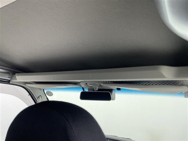 Daihatsu HIJET VAN 2020 7001705-4