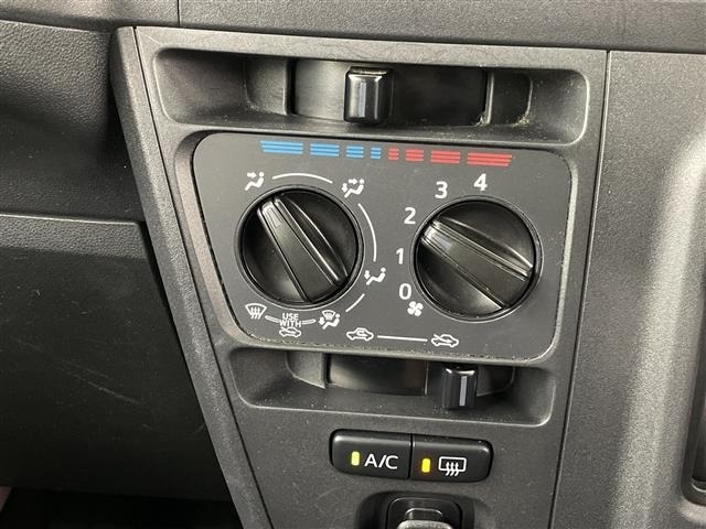 Daihatsu HIJET VAN 2020 7001705-7
