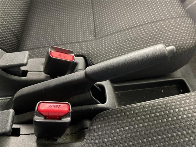 Daihatsu HIJET VAN 2020 7001705-9