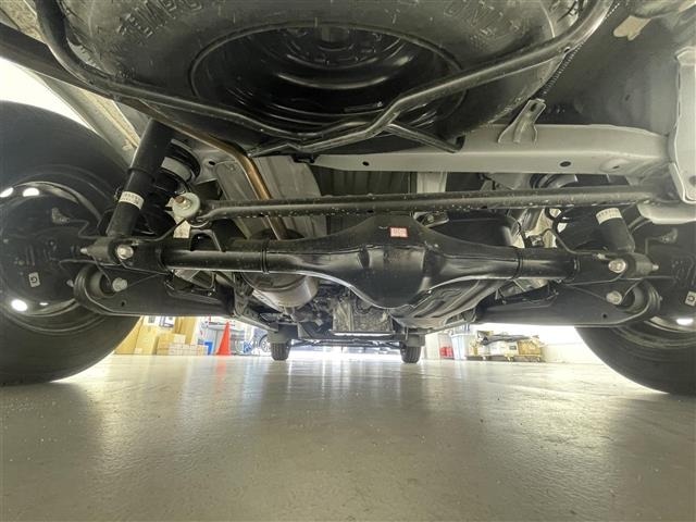 Daihatsu HIJET VAN 2025 7001714-13