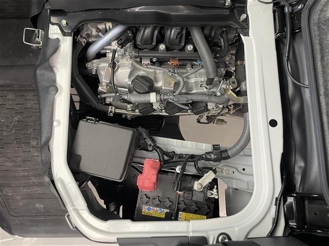 Daihatsu HIJET VAN 2025 7001714-14