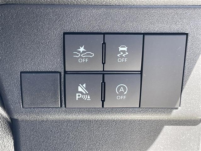 Daihatsu HIJET VAN 2025 7001714-21