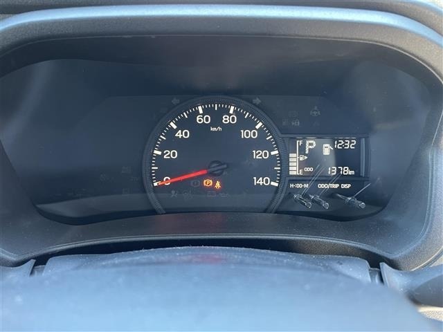Daihatsu HIJET VAN 2025 7001714-3
