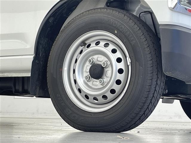 Daihatsu HIJET VAN 2025 7001714-6