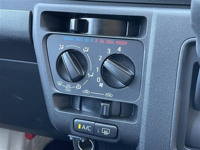Daihatsu HIJET VAN 2025 7001714-7