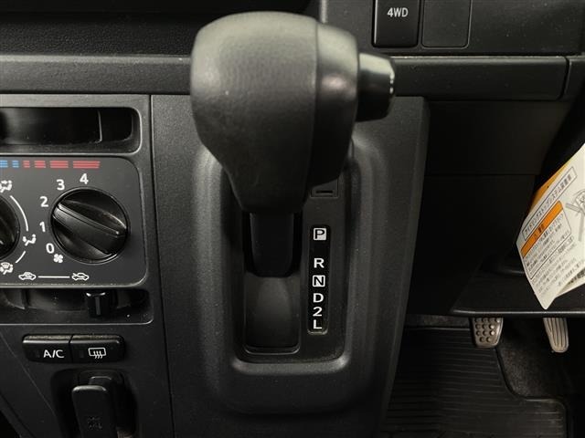 Daihatsu HIJET VAN 2019 7001715-1