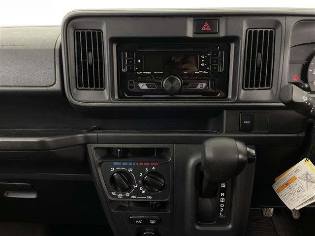 Daihatsu HIJET VAN 2019 7001715-17