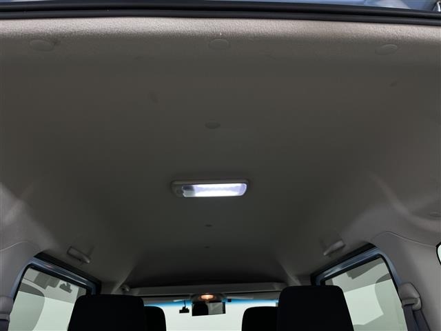 Daihatsu HIJET VAN 2019 7001715-22