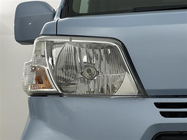 Daihatsu HIJET VAN 2019 7001715-4