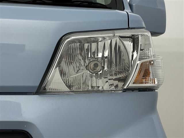 Daihatsu HIJET VAN 2019 7001715-6