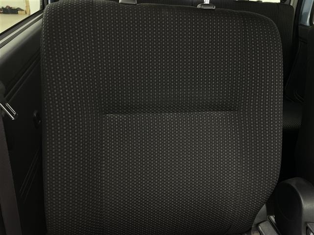 Daihatsu HIJET VAN 2019 7001715-7