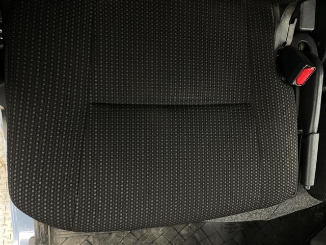 Daihatsu HIJET VAN 2019 7001715-8