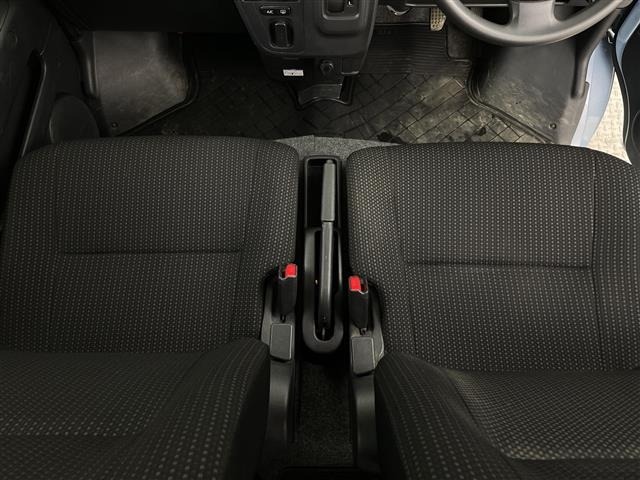 Daihatsu HIJET VAN 2019 7001715-9
