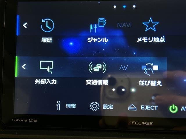 Daihatsu HIJET VAN 2019 7001735-10